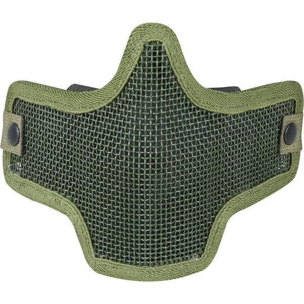 Airsoft Tel Maske (HAKİ)
