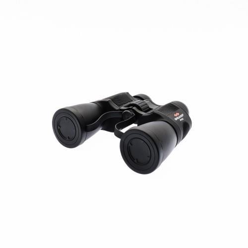 BINOCULARS BREAKER WD2/20X50 DÜRBÜN 