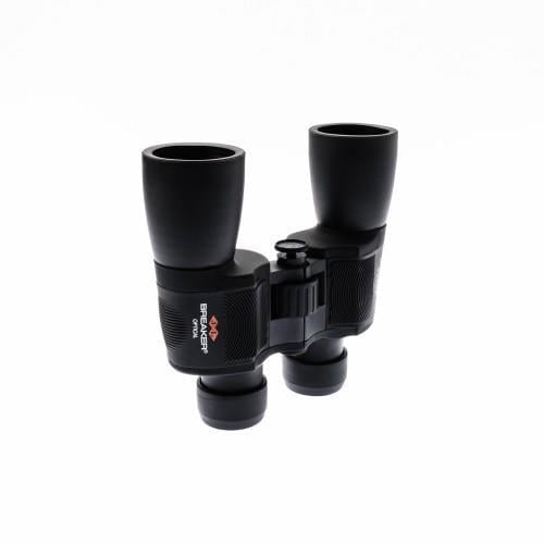 BINOCULARS BREAKER WD2/20X50 DÜRBÜN 
