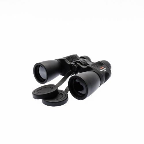 BINOCULARS BREAKER WD2/20X50 DÜRBÜN