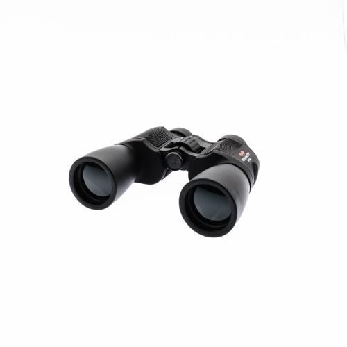 BINOCULARS BREAKER WD2/20X50 DÜRBÜN