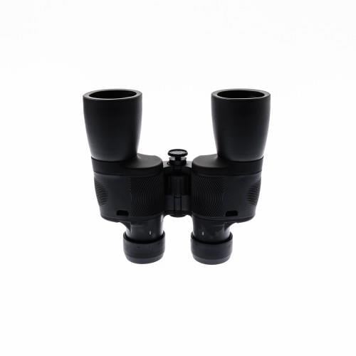 BINOCULARS BREAKER WD2/20X50 DÜRBÜN