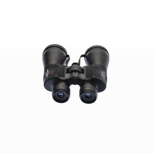 BINOCULARS BREAKER WD2/40X60 DÜRBÜN