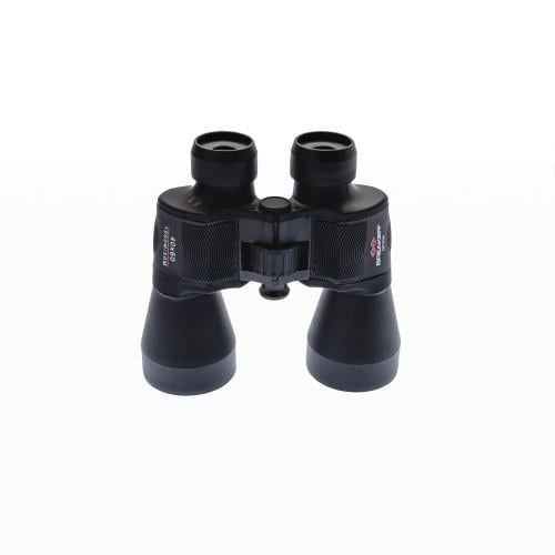 BINOCULARS BREAKER WD2/40X60 DÜRBÜN