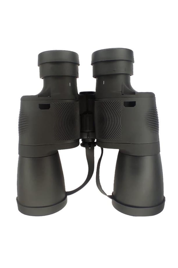 BINOCULARS BREAKER WD2/7X50 DÜRBÜN