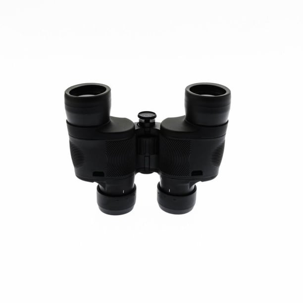BINOCULARS BREAKER WD2/8X40 DÜRBÜN 