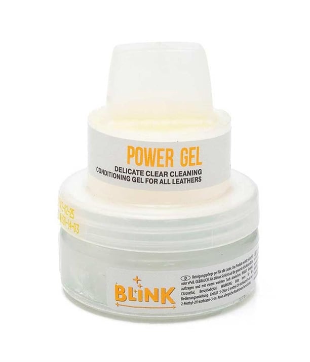 BLINK POWER JEL