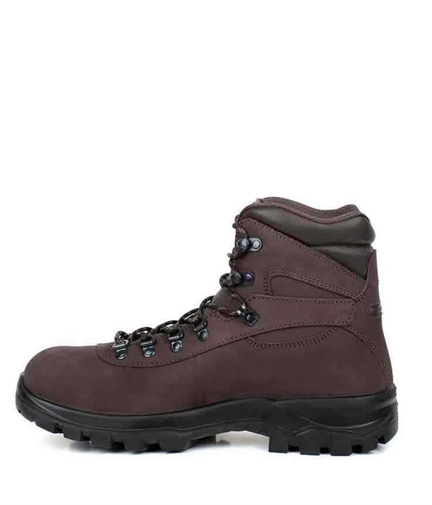 BRISA GTX UK3 BOT -KAHVERENGİ