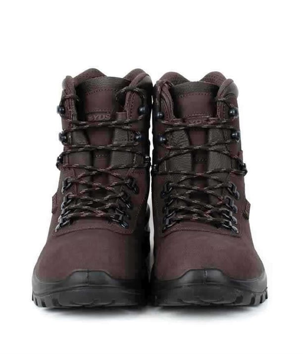 BRISA GTX UK3 BOT -KAHVERENGİ