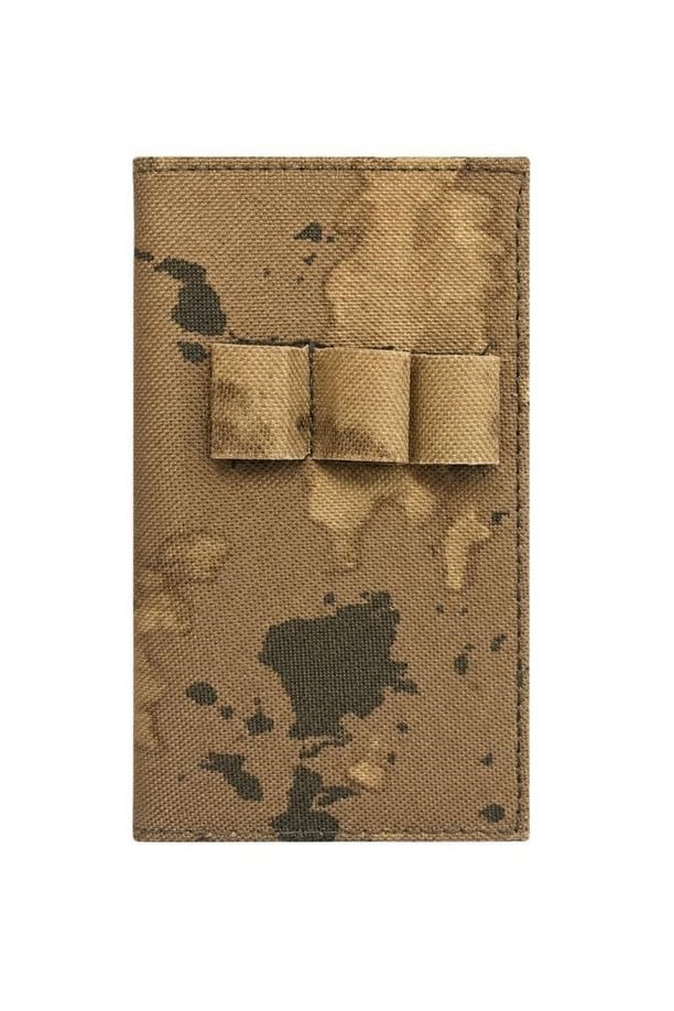 DEFTER KALEM TAKMALI BEZ