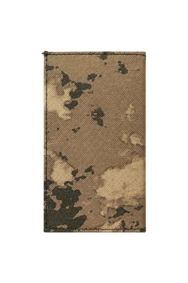 DEFTER KALEM TAKMALI BEZ