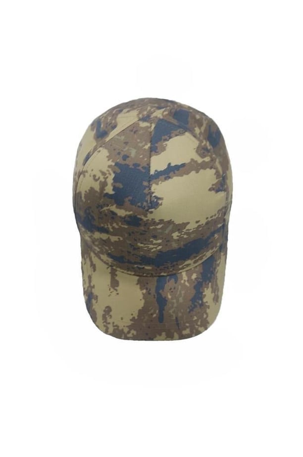 Havacı kepi