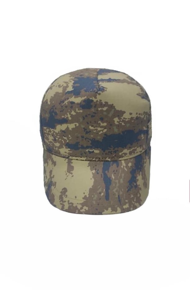 Havacı kepi