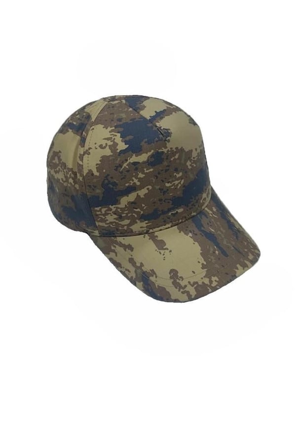 Havacı kepi