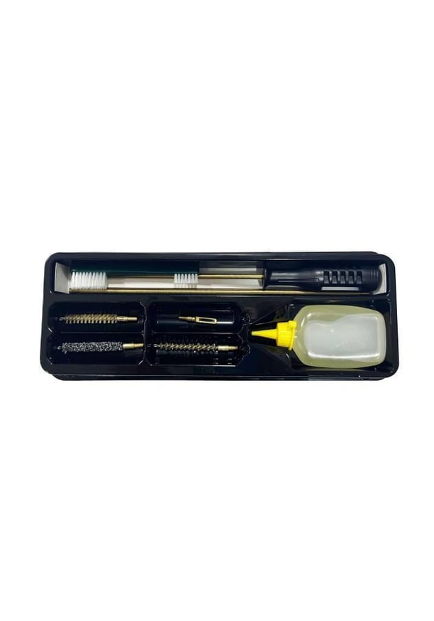 K4056 Harbi Seti 5,56