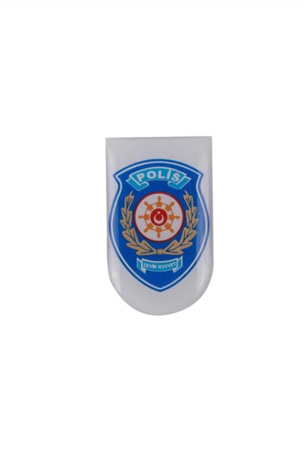 Kabza Şarjör  Sticker Yapıştırıcı