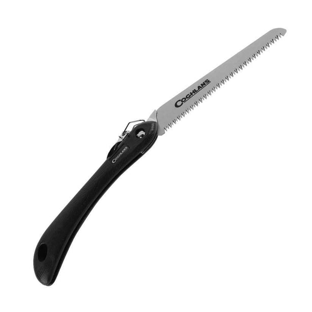 Katlanır Testere  C-8400 Katlanabilir Budama EL Testeresi