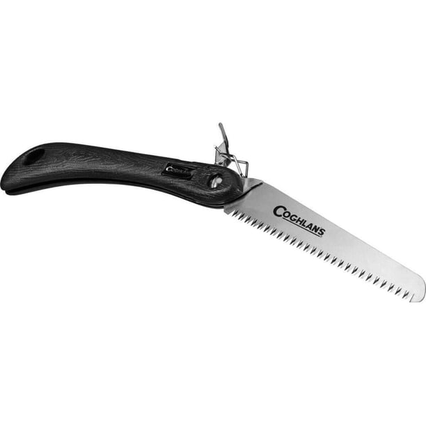 Katlanır Testere  C-8400 Katlanabilir Budama EL Testeresi
