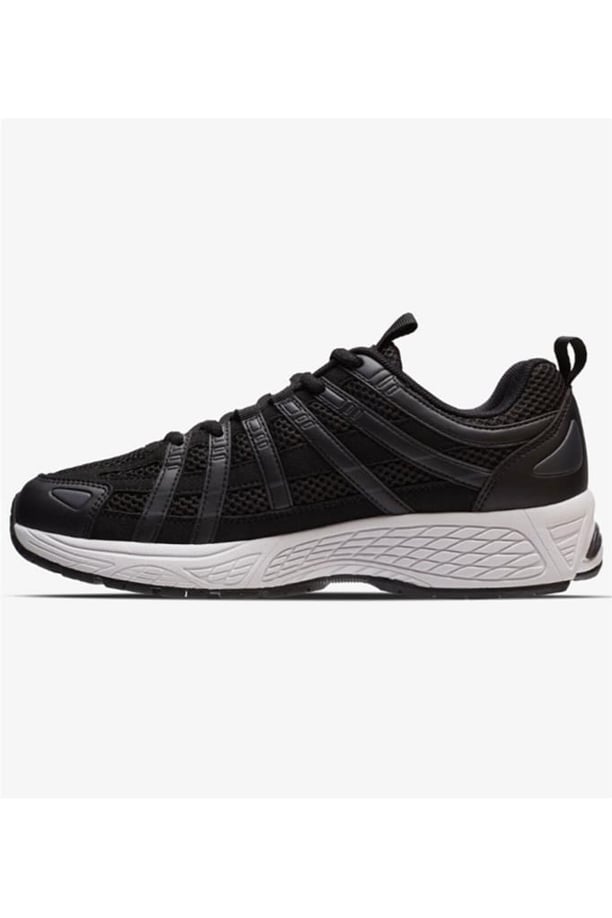 LESCON PACE RUNNER ERKEK KOŞU AYAKKABISI