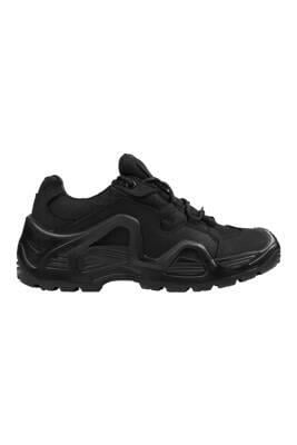 M1493 Nubuck Black - Vogel Bot Siyah 43