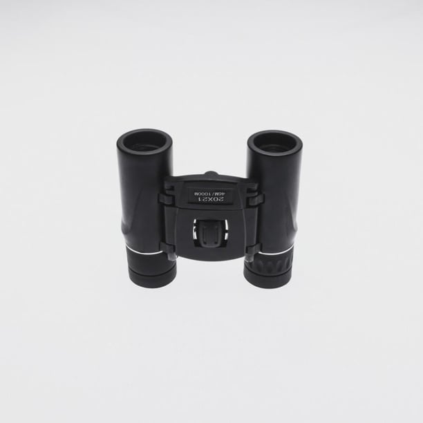 Nıkula Bınoculars 20X21 Dürbün