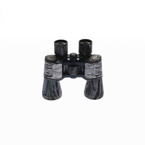 Nıkula bınoculars 20X50 kamuflaj dürbün