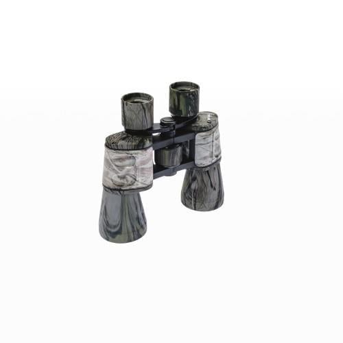 Nıkula bınoculars 20X50 kamuflaj dürbün