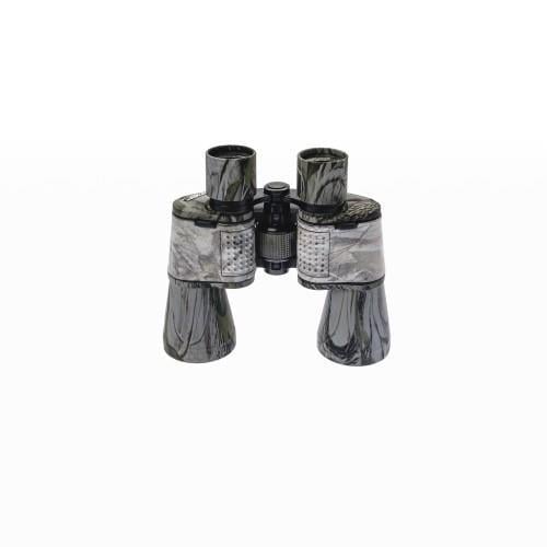 Nıkula bınoculars 20X50 kamuflaj dürbün