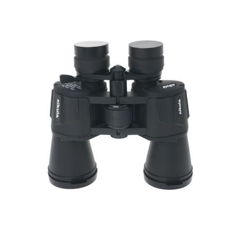 NIKULA BINOCULARS 30X50 DÜRBÜN