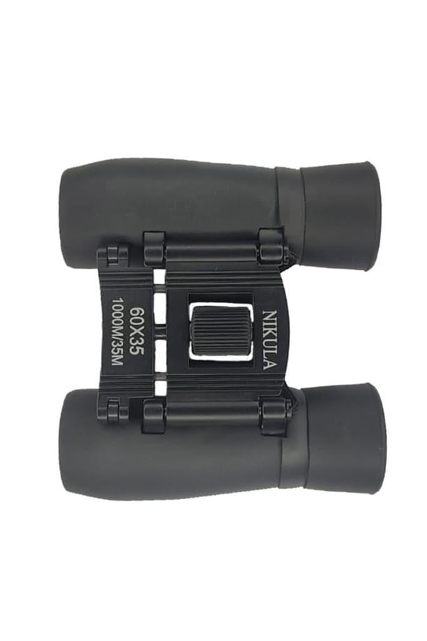 Nikula Binoculars 60x35 Dürbün