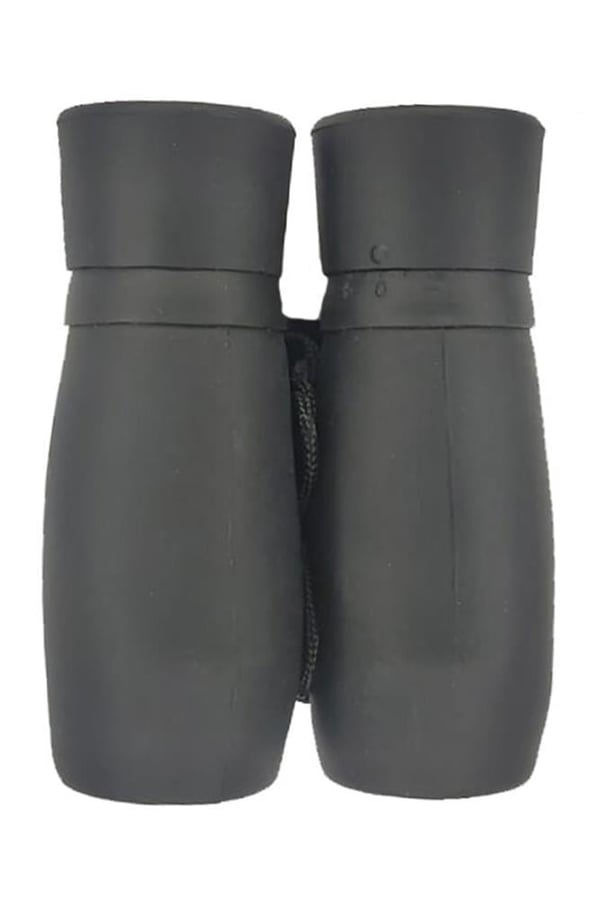 Nikula Binoculars 60x35 Dürbün