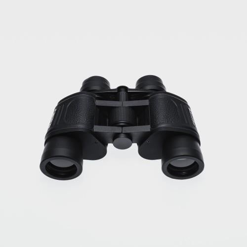 Nikula Binoculars 7-15x35 Dürbün