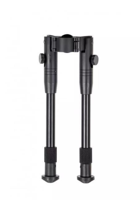 Reyractable Biypod Çatal Ayak.