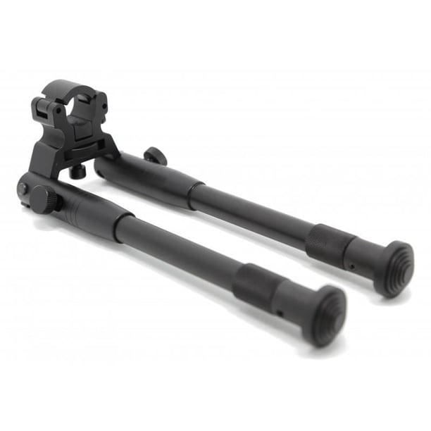 Reyractable Biypod Çatal Ayak.