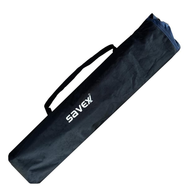 Savex Kampet  Yatak