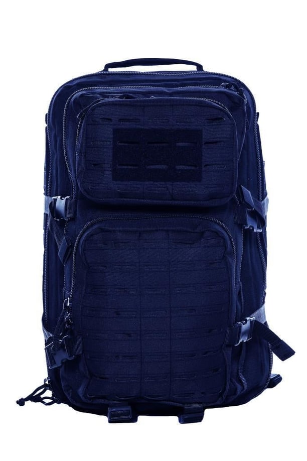 Single Sword 36L Su Geçirmez Outdoor Taktik Sırt Çantası