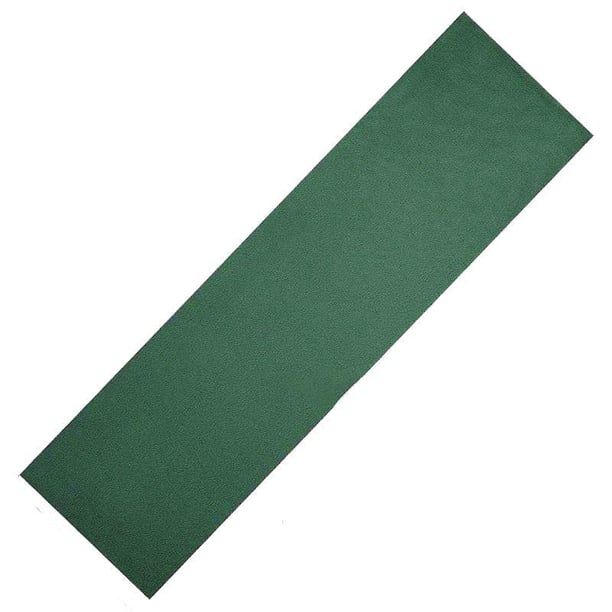 Single Sword 60X180X1,2 Cm Çok Amaçlı Mat Kamp Spor Egzersiz Plates Yoga Minderi-Mat (HAKİ)