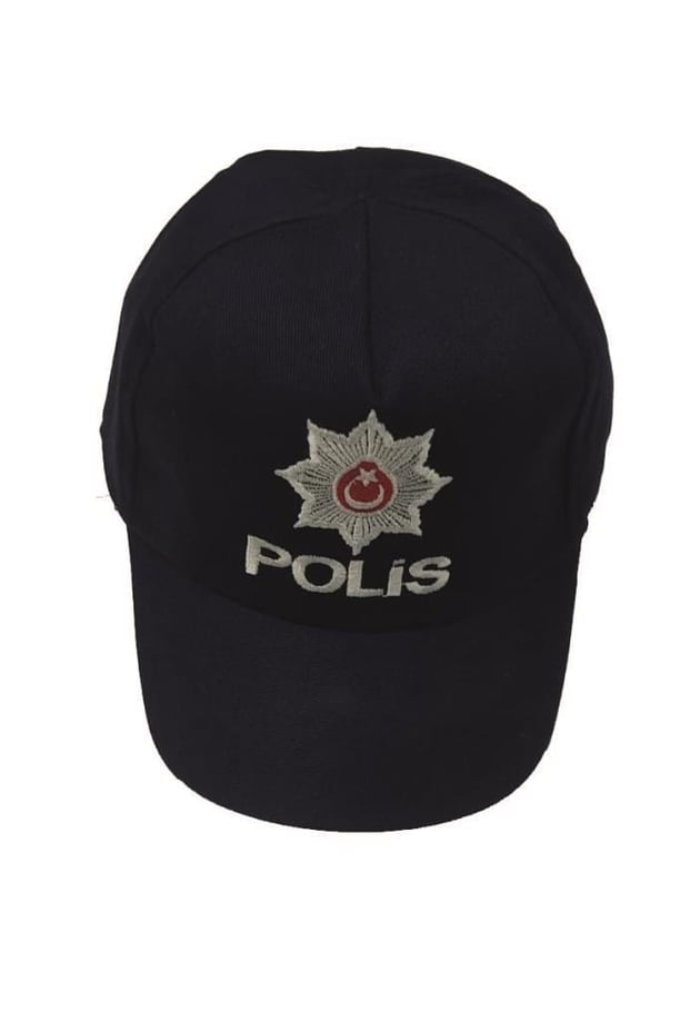 Single Sword Çocuk Askr ve Pols Şapkası (PLS)