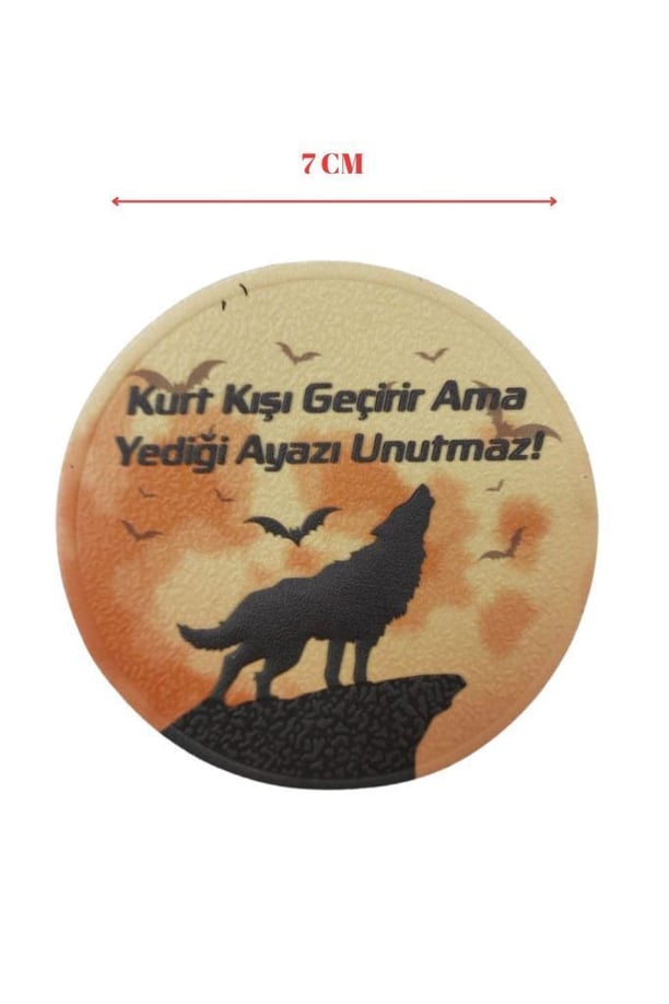 Single Sword Frekans Plastik Patch  karma arma çeşitleri