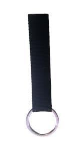 Single Sword Halka Jop Kılıfı-Palaska Kemer Uyumlu, Güvenlik&Polis Ekipmanı