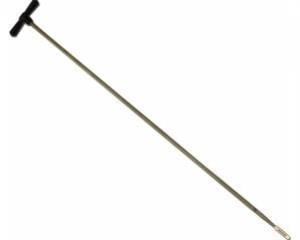 Single Sword HK33 Harbi