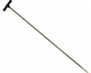 Single Sword HK33 Harbi