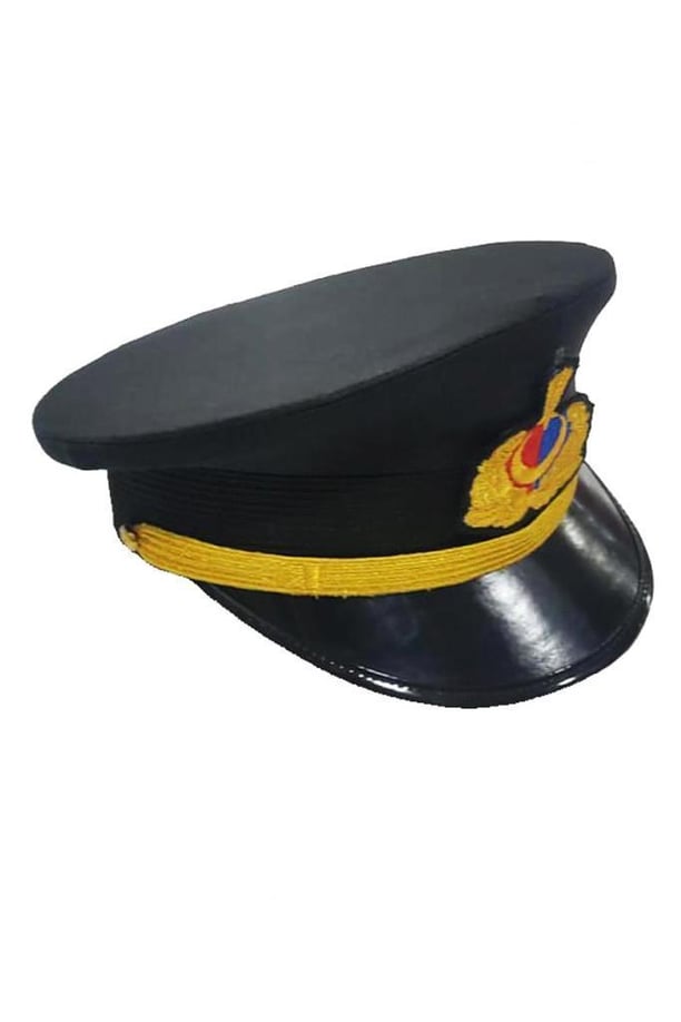 Single Sword Jandarma Harici Kep (SB-58)