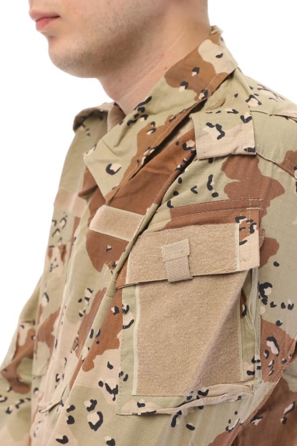 Single Sword Kadın&Erkek Gömlek ve Pantolon  Outdoor Taktik Alt Üst Takım (Ç.DİJİTAL-3XL)