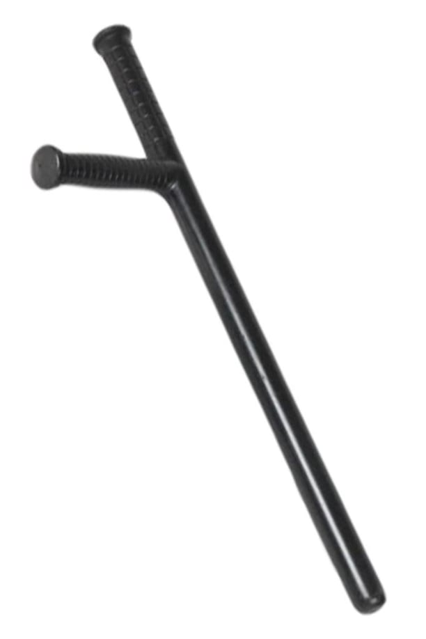 Single Sword T-Jop Sert Plastik
