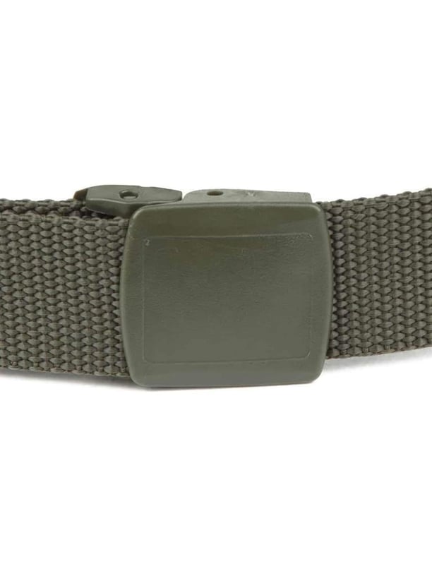 Single Sword Taktik Kemer - Yerli Üretim Taktik Kemer (HAKİ)