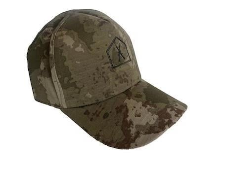 Single Sword TSK Eğitim Kepi