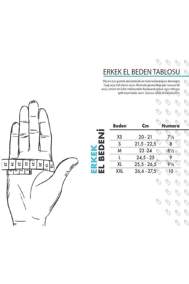 Single Sword Yarım Parmak Taktik Eldiven Bisiklet Motosiklet Outdoor Eldiven (SİYAH-L)