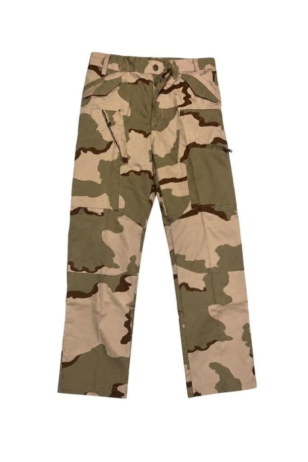 TACTİK TAKIM (JUNGLEBASE)