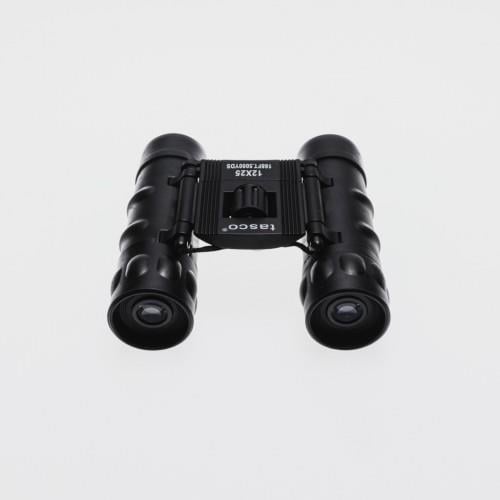 Tasco Binocular 12x25 Siyah Dürbün